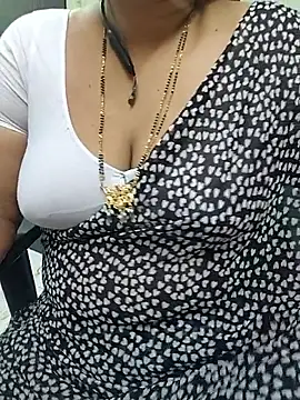 Sexy-Telugunayana2 online show from 21, 3, 2026