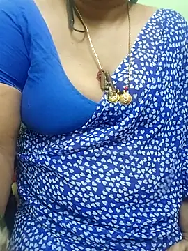 Sexy-Telugunayana2 online show from 5, 4, 2026