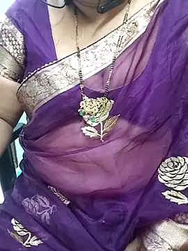 Sexy-Telugunayana2 online show from 29, 6, 2026