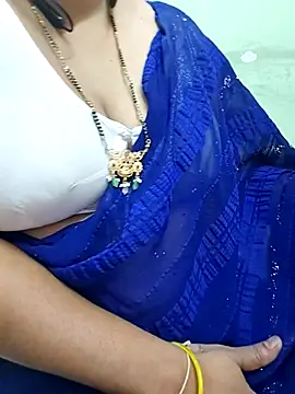 Sexy-Telugunayana2 online show from 5, 7, 2026
