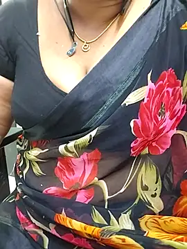 Sexy-Telugunayana2 online show from 16, 7, 2026