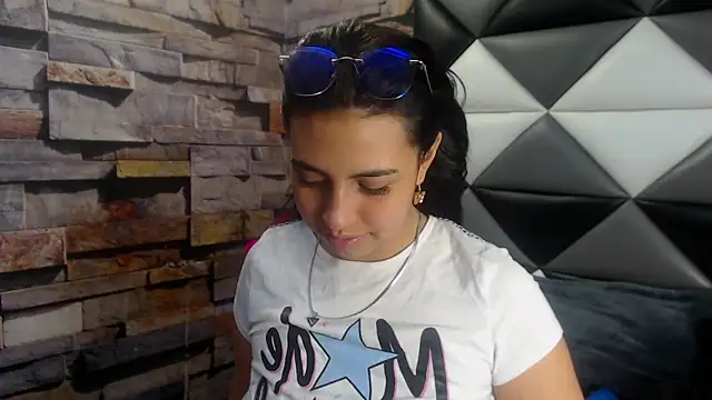 Tammy Blackk online show from 11, 1, 2025