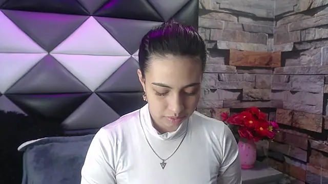 Tammy Blackk online show from 15, 1, 2025