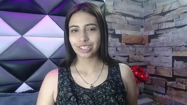 Tammy Blackk online show from 16, 1, 2025