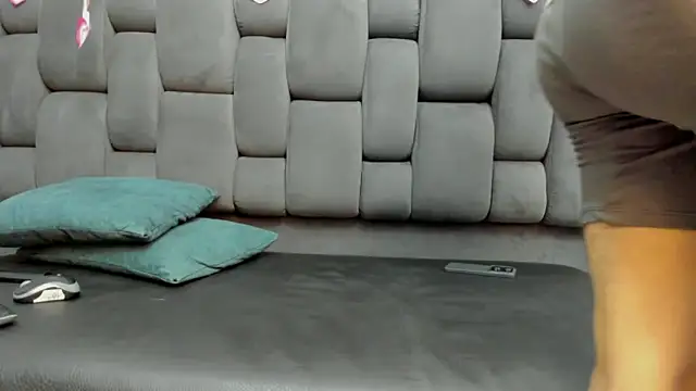 Yef Thin online show from 9, 2, 2025