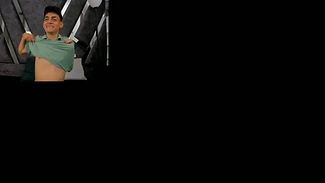 Yef Thin online show from 10, 9, 2025