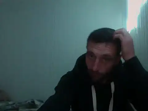 Snapshot of serjdj90 chatting on 12, 10, 2025 serjdj90 online show from 12, 10, 2025
