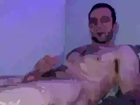 serjdj90 online show from 1, 11, 2025