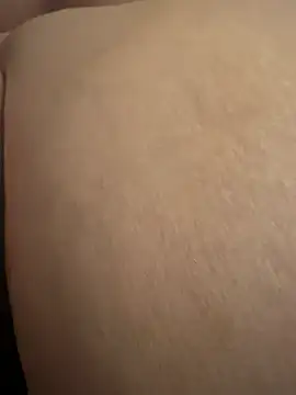 Snapshot of nos2sex69 chatting on 9, 12, 2024 nos2sex69 online show from 9, 12, 2024