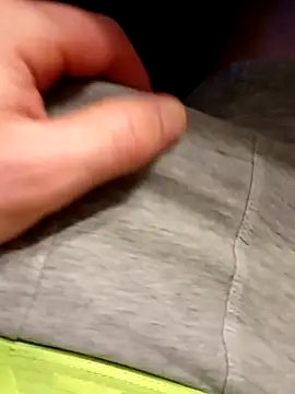 Snapshot of nos2sex69 chatting on 11, 12, 2024 nos2sex69 online show from 11, 12, 2024