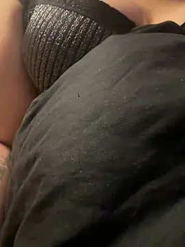 Snapshot of nos2sex69 chatting on 15, 12, 2024 nos2sex69 online show from 15, 12, 2024