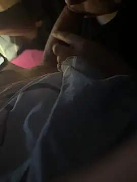 Snapshot of nos2sex69 chatting on 15, 12, 2024 nos2sex69 online show from 15, 12, 2024