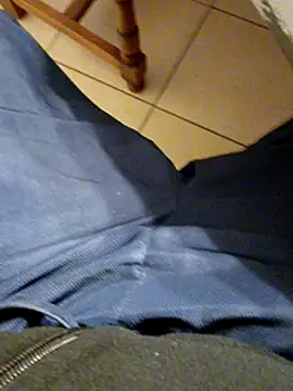 Snapshot of nos2sex69 chatting on 17, 12, 2024 nos2sex69 online show from 17, 12, 2024