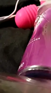 Snapshot of nos2sex69 chatting on 19, 12, 2024 nos2sex69 online show from 19, 12, 2024