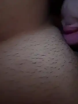 Snapshot of nos2sex69 chatting on 20, 12, 2024 nos2sex69 online show from 20, 12, 2024