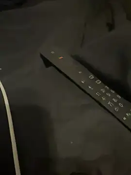 Snapshot of nos2sex69 chatting on 21, 12, 2024 nos2sex69 online show from 21, 12, 2024