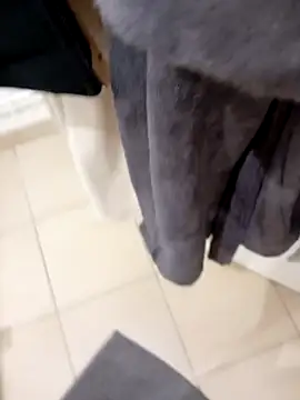 Snapshot of nos2sex69 chatting on 21, 12, 2024 nos2sex69 online show from 21, 12, 2024