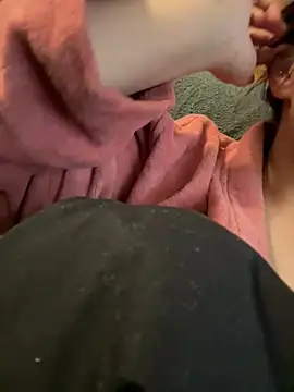 Snapshot of nos2sex69 chatting on 22, 12, 2024 nos2sex69 online show from 22, 12, 2024