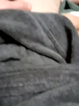 Snapshot of nos2sex69 chatting on 22, 12, 2024 nos2sex69 online show from 22, 12, 2024