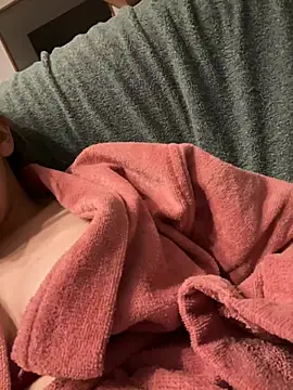 Snapshot of nos2sex69 chatting on 23, 12, 2024 nos2sex69 online show from 23, 12, 2024