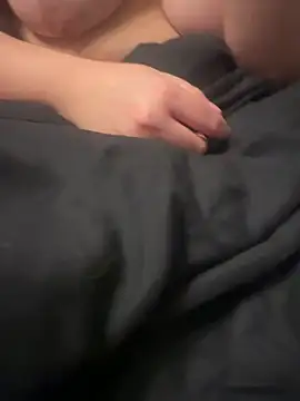 Snapshot of nos2sex69 chatting on 23, 12, 2024 nos2sex69 online show from 23, 12, 2024