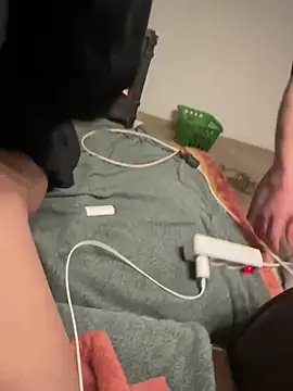 Snapshot of nos2sex69 chatting on 25, 12, 2024 nos2sex69 online show from 25, 12, 2024