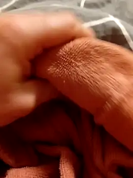 Snapshot of nos2sex69 chatting on 26, 12, 2024 nos2sex69 online show from 26, 12, 2024