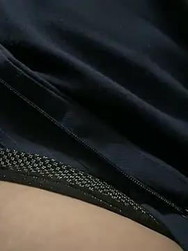 Snapshot of nos2sex69 chatting on 26, 12, 2024 nos2sex69 online show from 26, 12, 2024