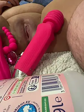 Snapshot of nos2sex69 chatting on 13, 1, 2025 nos2sex69 online show from 13, 1, 2025