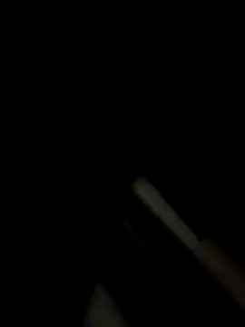 Snapshot of nos2sex69 chatting on 28, 1, 2025 nos2sex69 online show from 28, 1, 2025