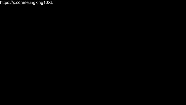 Snapshot of hungking10 chatting on 14, 9, 2025 hungking10 online show from 14, 9, 2025