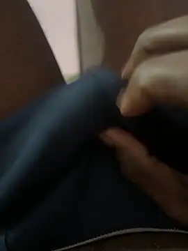 suckthedick-6 online show from 22, 11, 2025