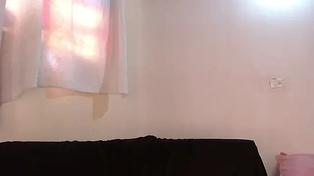 maraa lee online show from 10, 10, 2025