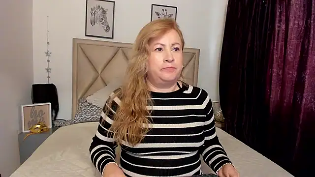 MonyCassius online show from 24, 11, 2025