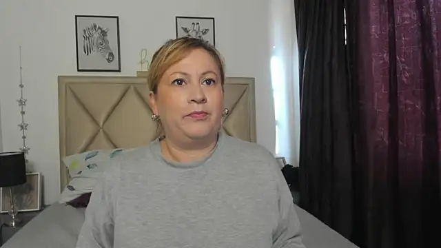 Snapshot of MonyCassius chatting on 25, 5, 2026 MonyCassius online show from 25, 5, 2026