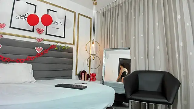 KyleDoom online show from 28, 2, 2025