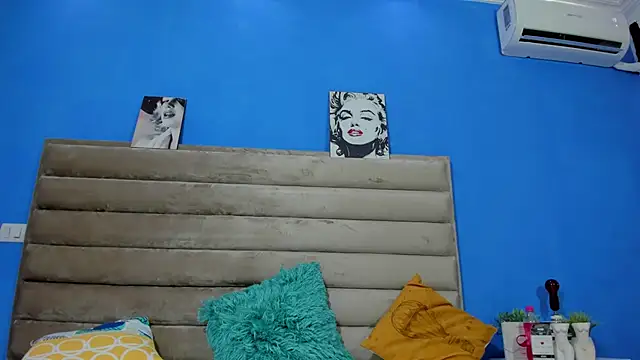 KyleDoom online show from 17, 2, 2026