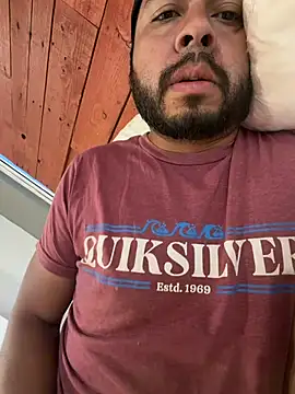 joselo8888 online show from 16, 6, 2026