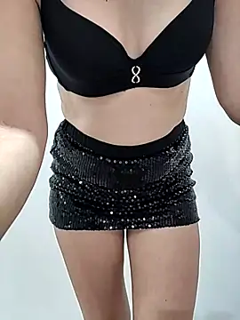 NEW CRYSTAL online show from 17, 3, 2025