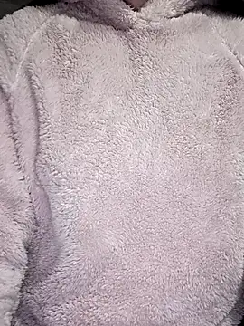 NEW CRYSTAL online show from 30, 9, 2025