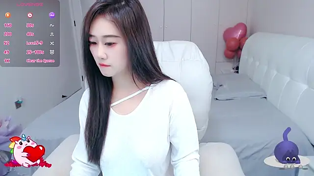 Snapshot of Sexyxiao_520 chatting on 20, 9, 2025 Sexyxiao 520 online show from 20, 9, 2025