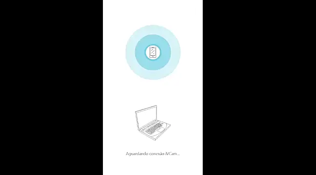 princessofmuscles online show from 6, 3, 2025