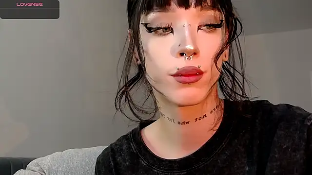 Dasha M online show from 22, 9, 2025