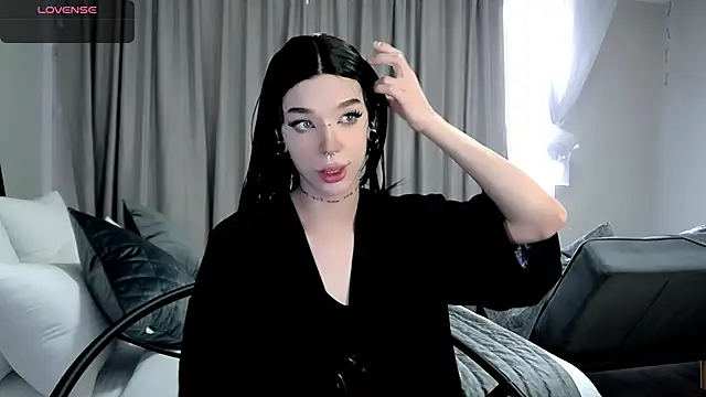 Dasha M online show from 12, 1, 2026