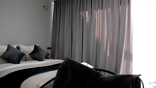 Dasha M online show from 11, 3, 2026