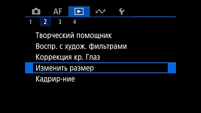 Dasha M online show from 26, 3, 2026