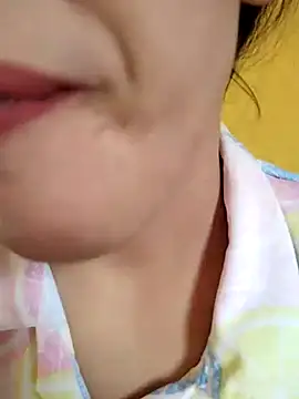 Anki-doll online show from 16, 2, 2025