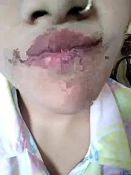 Anki-doll online show from 22, 2, 2025