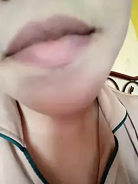 Anki-doll online show from 6, 3, 2025