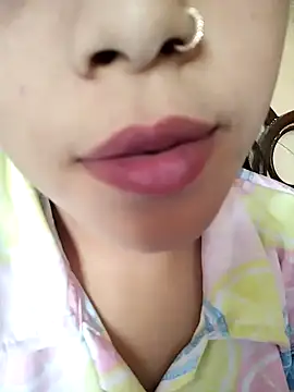 Anki-doll online show from 11, 3, 2025